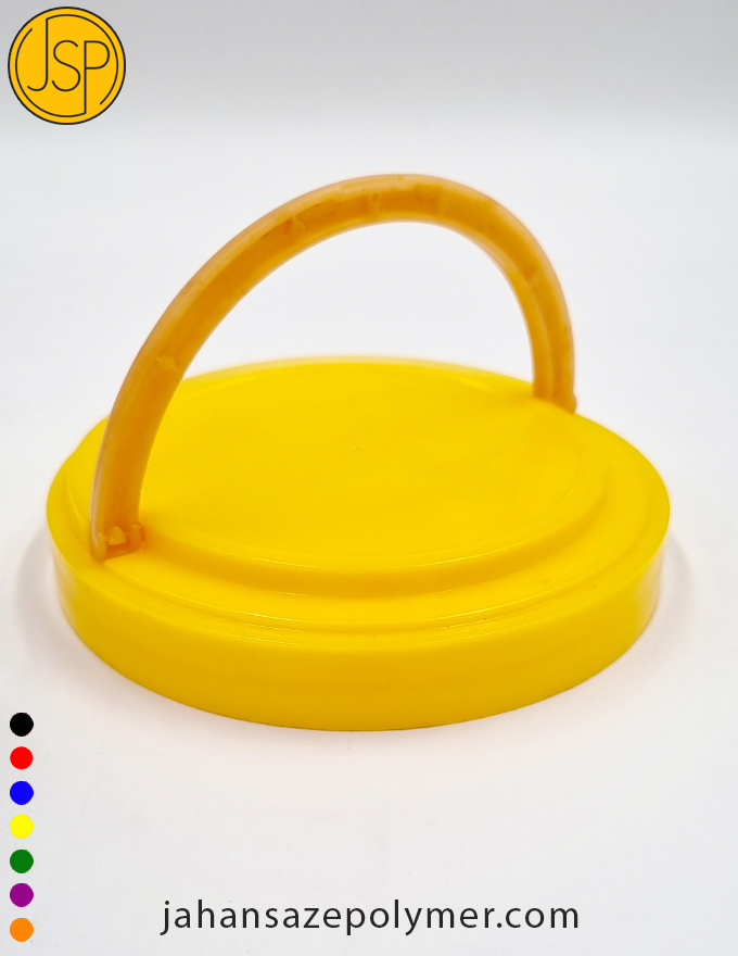 درب فانوسی دهانه 120